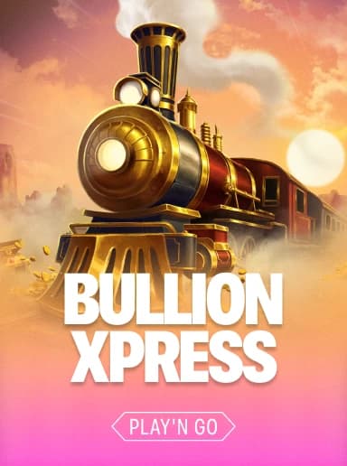 Bullion Xpress