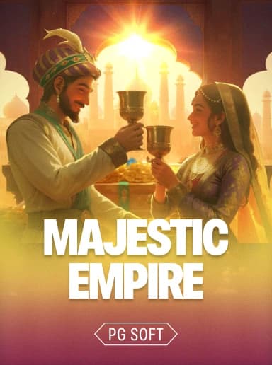 Majestic Empire
